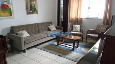 house em Rua Andarico, Vila Prudente - São Paulo - SP