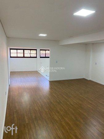 MAJOR DIOGO - LADO PAR - facade20.jpg