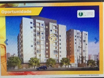 apartment em Avenida Ermano Marchetti, Água Branca - São Paulo - SP