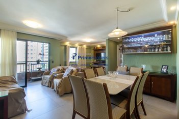 apartment em Rua Catulo da Paixão Cearense, Vila da Saúde - São Paulo - SP
