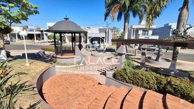 land_lot em Avenida das Ondas, Jardim São Francisco - Piracicaba - SP