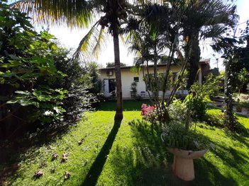 house em Avenida Santa Cecília, Nhô Quim - Piracicaba - SP