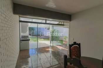 house em Rua Álvares Florence, Butantã - São Paulo - SP