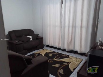 house em Rua Bahia, Vila Mendonça - Araçatuba - SP