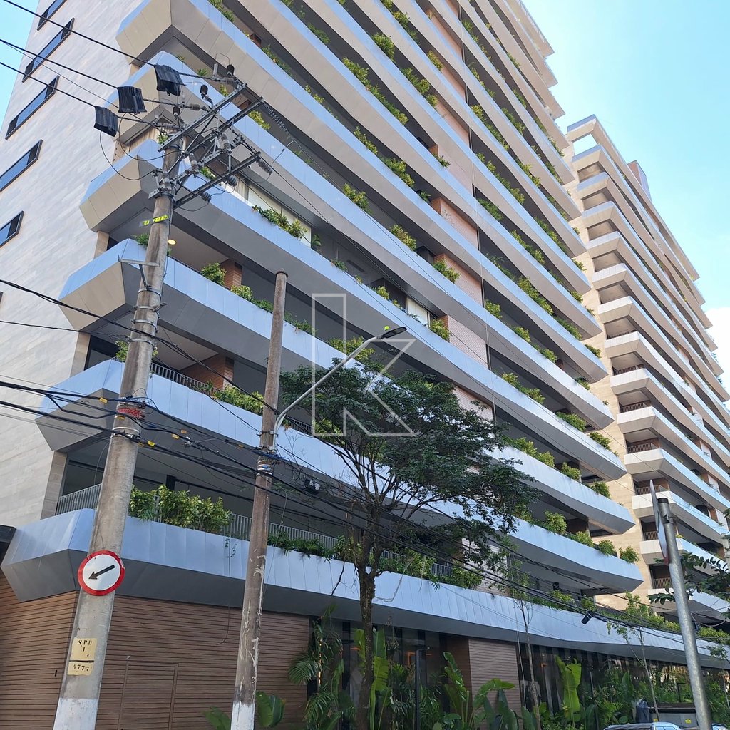 010_fachada.jpeg