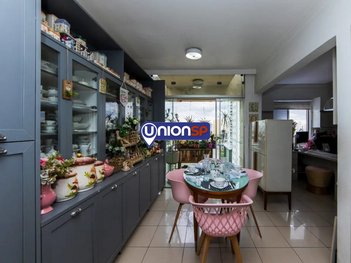 apartment em Rua Estero Belaco, Vila da Saúde - São Paulo - SP