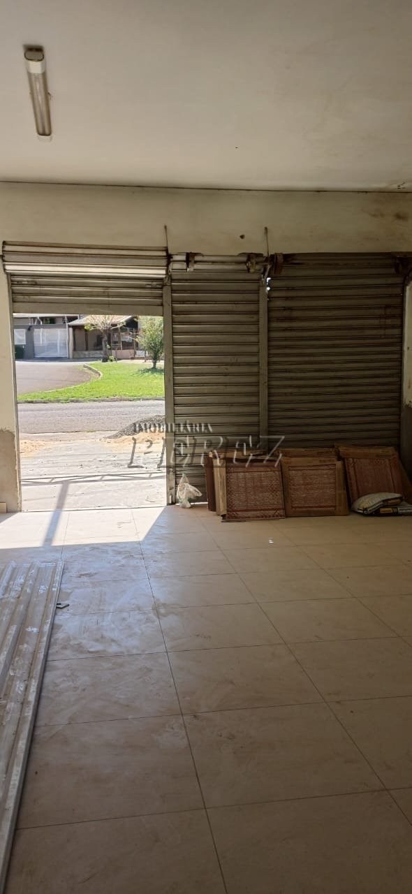 776adcf6-fb0c-42f4-97ff-e42df37a9346