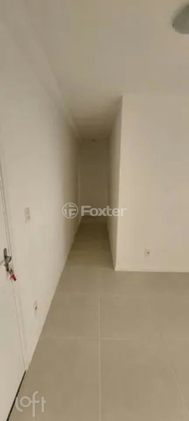 a5259897