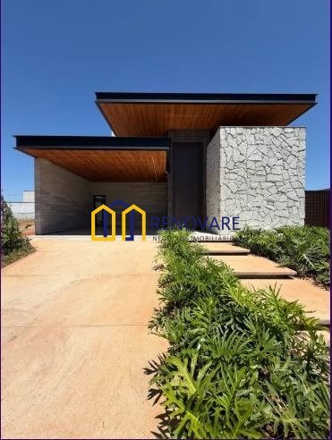01 - Frente casa