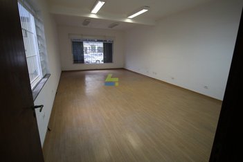 commercial_building em Ouvidor Peleja, Vila Mariana - São Paulo - SP