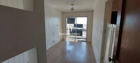 apartment em Rua Promissão, Jardim Flamboyant - Campinas - SP