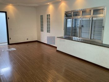 house em Rua Baltazar Soares, Cidade Dutra - São Paulo - SP