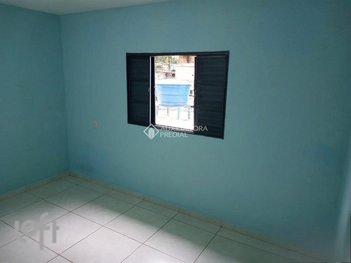 house em Domênico Rossini, Jardins Las Vegas - Santo André - SP