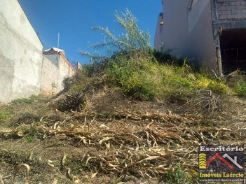 land_lot em Rua Waldir Bernardinetti, Loteamento Shangrilá - Valinhos - SP
