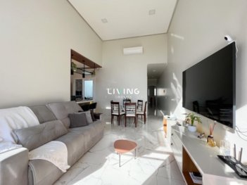 house em Rua B Vinte e Oito, São Bento - Lajeado - RS