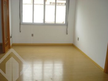 apartment em Rua Professor Cristiano Fischer, Jardim do Salso - Porto Alegre - RS