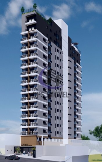 apartment em Rua Acuruí, Vila Formosa - São Paulo - SP