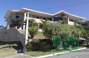 house em Rua Afonsina Peloia Simão, Urbanova - São José dos Campos - SP