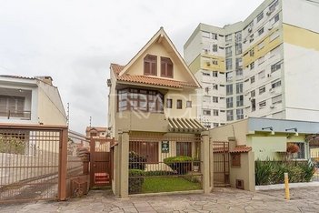 house em Chico Pedro, Camaquã - Porto Alegre - RS