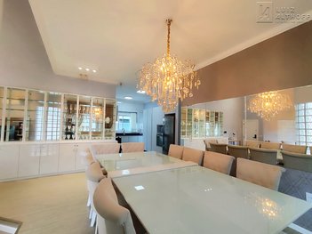 house em Rua das Baronesas, Pedra Branca - Palhoça - SC