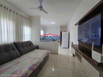 house em Rua Paraíba, Jardim das Indústrias - Jacareí - SP