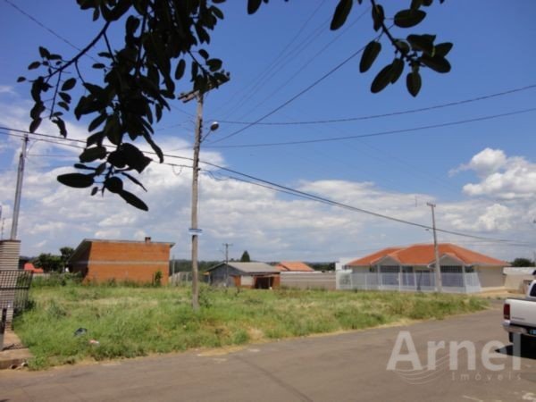 01 - Fachada
