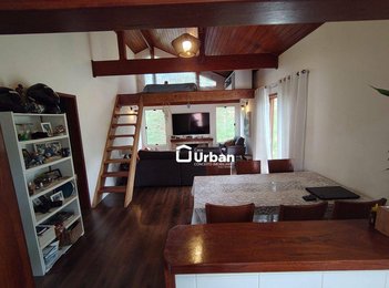 house em Rua Agadir, Colina (Caucaia do Alto) - Cotia - SP