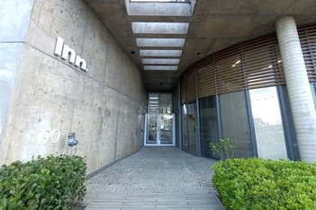 apartment em Rua Giamarê, São Gonçalo - Pelotas - RS