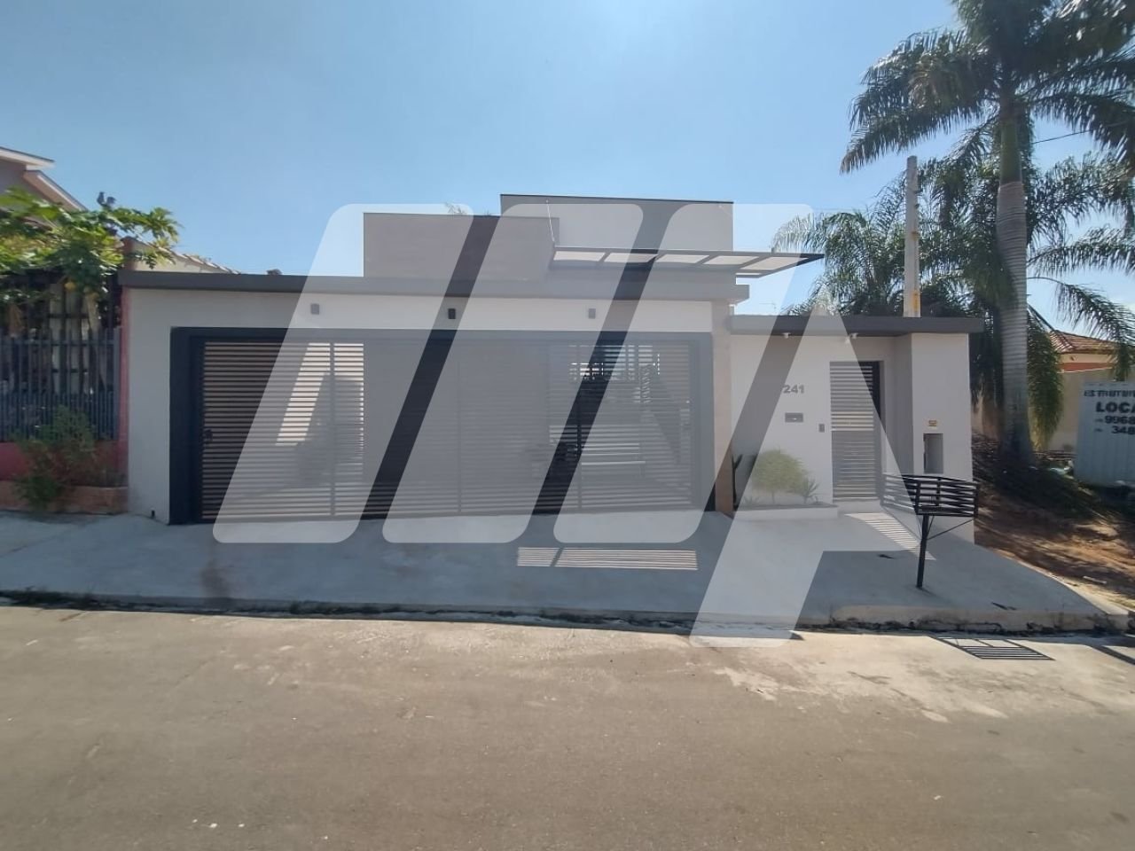 image-0