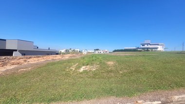 land_lot em Rodovia Lix da Cunha, Jardim Indaiatuba Golf - Indaiatuba - SP