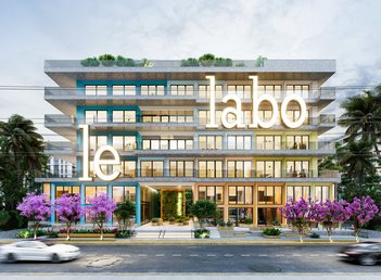 office em Rua Fernando Luiz Henriques dos Santos, Jardim Oceania - João Pessoa - PB