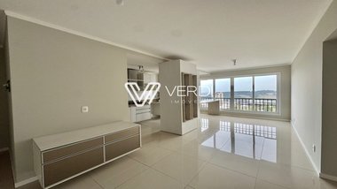 apartment em Avenida Doutor Álvaro Severo de Miranda, Cidade Nova - Passo Fundo - RS