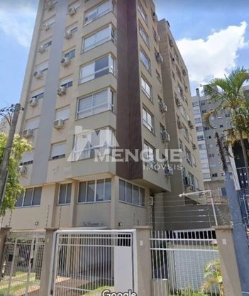 apartment em Luiz Cosme, Passo da Areia - Porto Alegre - RS