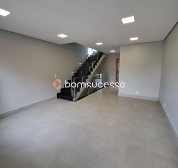 house em Rua Chamatu, Vila Formosa - São Paulo - SP