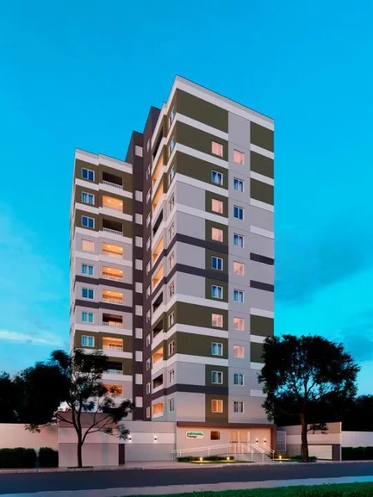 Imagem do Metrocasa Interlagos 108761