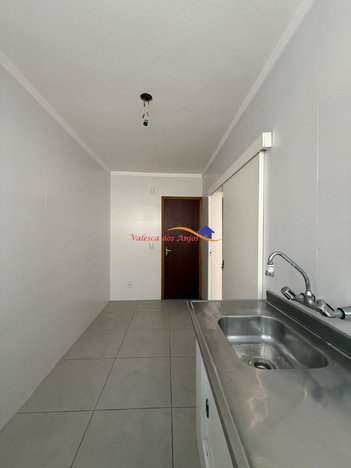 apartment em Rua Fernandes Vieira, Bom Fim - Porto Alegre - RS