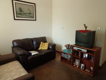 house em Rua Coronel Estelita Ribas, Vila Ré - São Paulo - SP