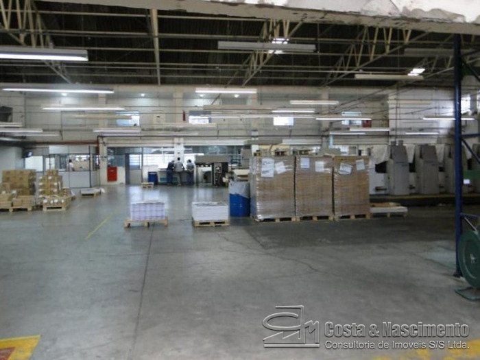 Galpao-Industrial_Vila-Liviero_Sao-Paulo_ref-63-464_(3)