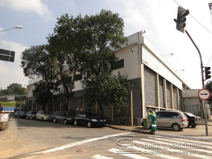 Galpao-Industrial_Vila-Liviero_Sao-Paulo_ref-63-464_(1)