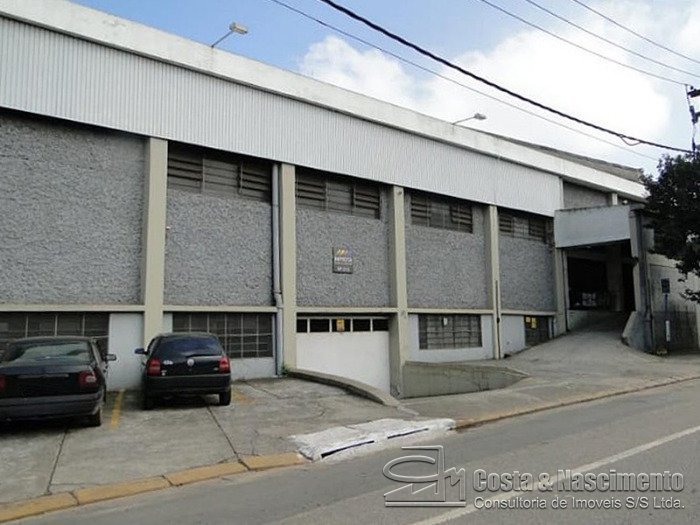 Galpao-Industrial_Vila-Liviero_Sao-Paulo_ref-63-464_(2)