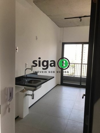 apartment em Rua Alvorada, Jardim Maria Rosa II - Itaquaquecetuba - SP