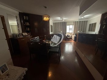apartment em Rua São Paulo, Cerâmica - São Caetano do Sul - SP