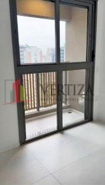 apartment em Rua Joaquim Floriano, Itaim Bibi - São Paulo - SP