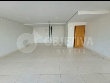 office em Rua Felisberto Carrijo, Fundinho - Uberlândia - MG