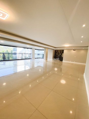 apartment em Rua Professor Alexandre Correia, Jardim Vitória Régia - São Paulo - SP