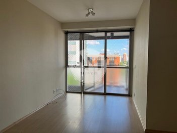 apartment em Rua Cardoso de Almeida, Perdizes - São Paulo - SP