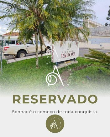 apartment em Rua Engenheiro Luiz Carlos de Oliveira Borges, Santa Quitéria - Curitiba - PR