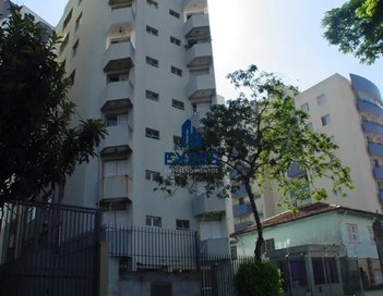 apartment em Rua Arnoldo Baldoino Welter, Vila Guarani (Z Sul) - São Paulo - SP