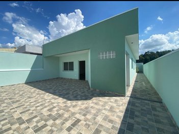 house em Travessa Familia Tozzi, Residencial Roma - Itupeva - SP