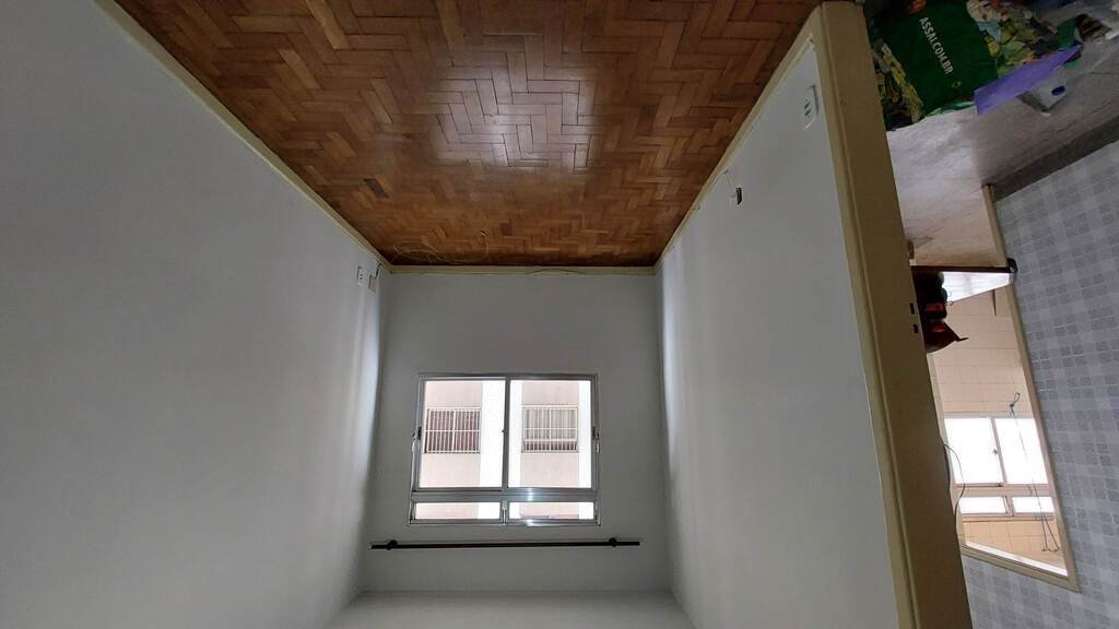 img0